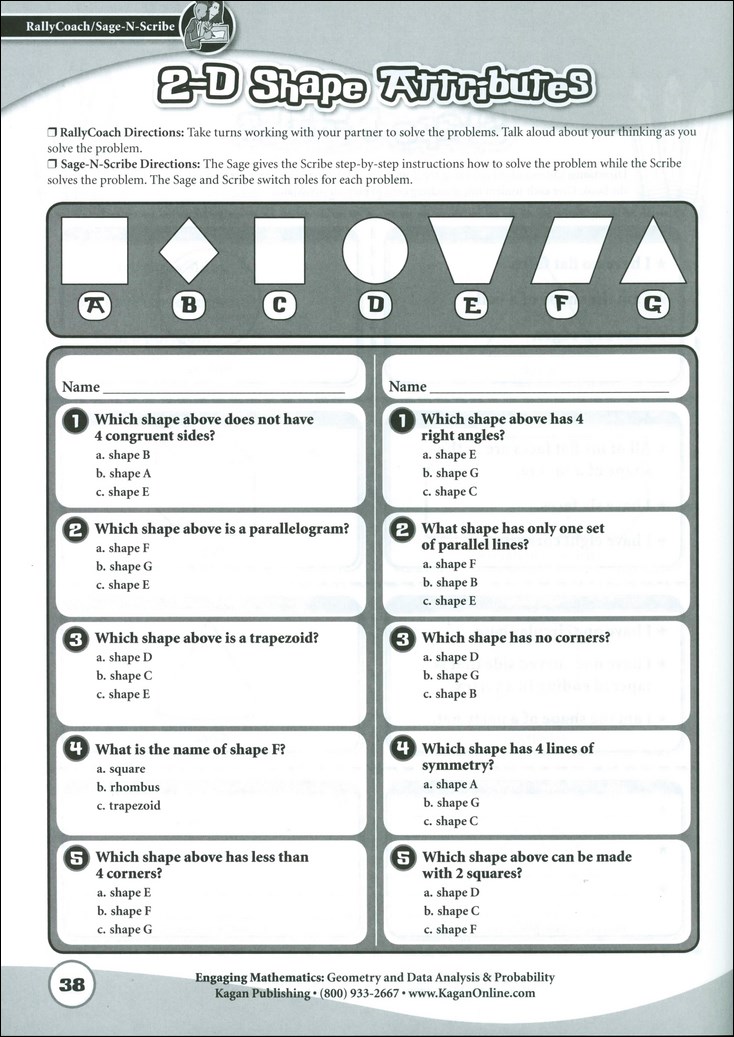 engagingmathematicsgeometryanddataanalysisprobability