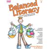 balanced-literacy-year-4