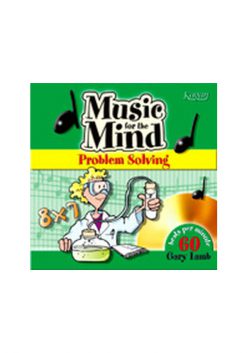 music-for-the-mind-problem-solving