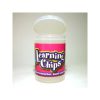 learning-chips-canister