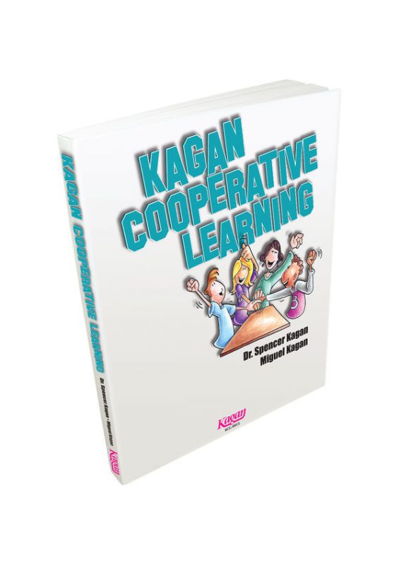 Kagan Australia