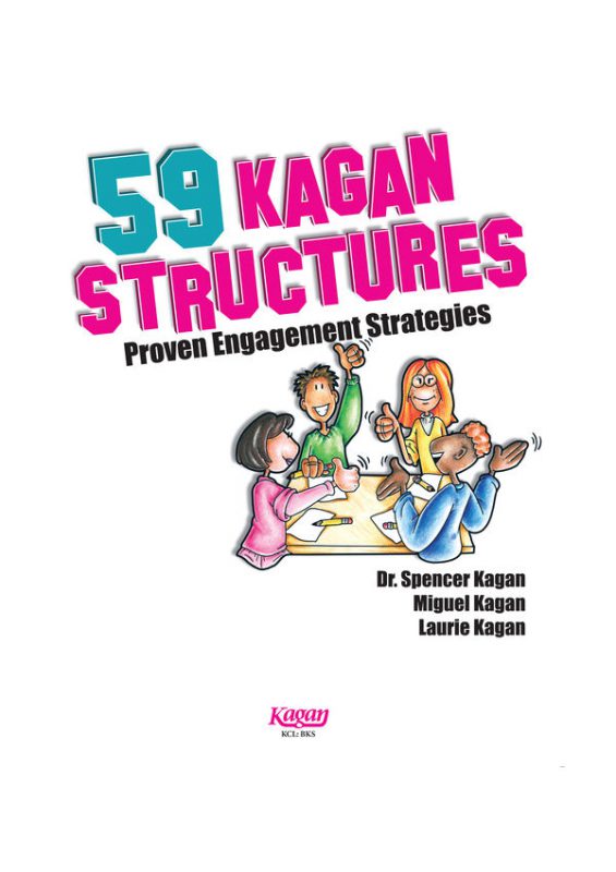 Kagan Australia