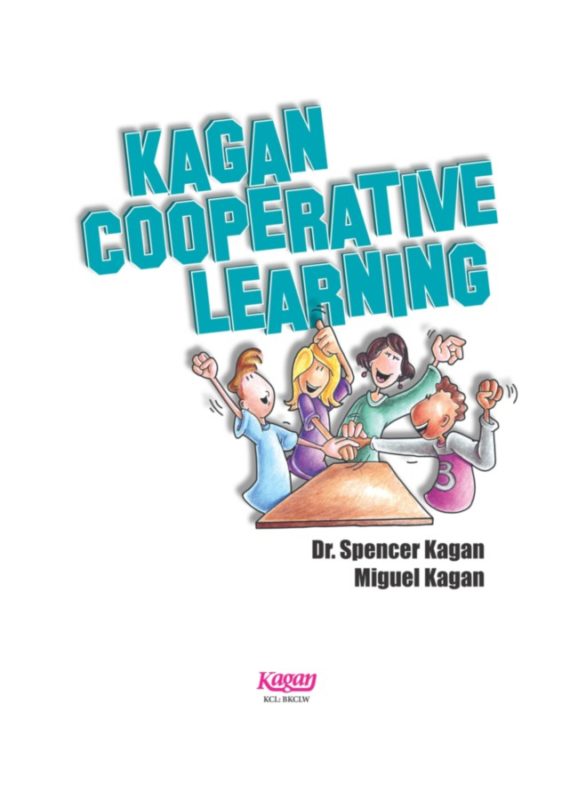 Kagan Australia